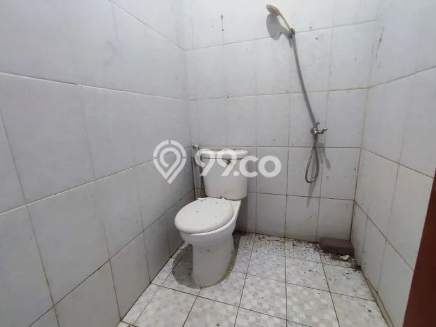 Dijual Cepat Rumah Bagus Siap Huni LB 50m2 di Tapos, Depok Dijual Cepat Rumah Bagus Siap Huni LB 50m2 di Tapos, Depok