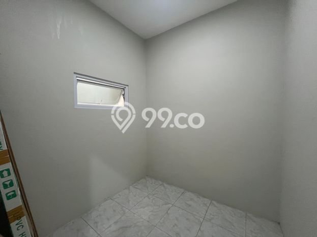 Rumah Modern LB/LT 60m2/60m2 Dijual di Bekasi Kota, Bekasi Rumah Modern LB/LT 60m2/60m2 Dijual di Bekasi Kota, Bekasi