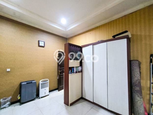 Dijual Rumah Elit Exclusive di Pesanggrahan, Jakarta Selatan Dijual Rumah Elit Exclusive di Pesanggrahan, Jakarta Selatan