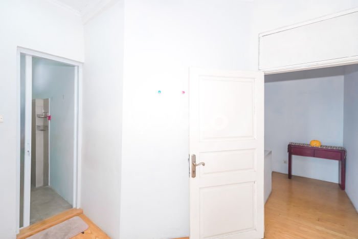 Jual Rumah Bagus Siap Huni LB 150m2 di Ciputat Timur, Tangerang Selatan Jual Rumah Bagus Siap Huni LB 150m2 di Ciputat Timur, Tangerang Selatan