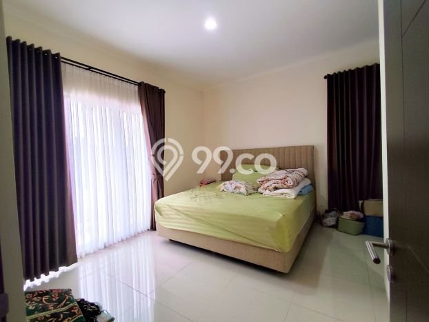 Jual Rumah Minimalis Bagus Punya 4 KT di Gunung Putri Bogor SHM Jual Rumah Minimalis Bagus Punya 4 KT di Gunung Putri Bogor SHM