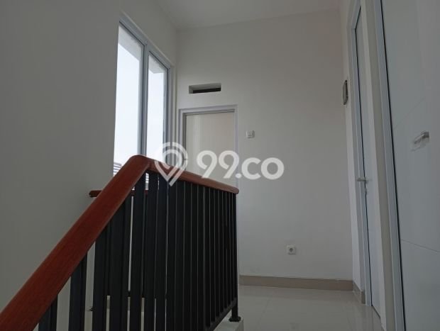 Dijual Hunian Rumah Terawat 3 Kamar di Bekasi, Bekasi Dijual Hunian Rumah Terawat 3 Kamar di Bekasi, Bekasi