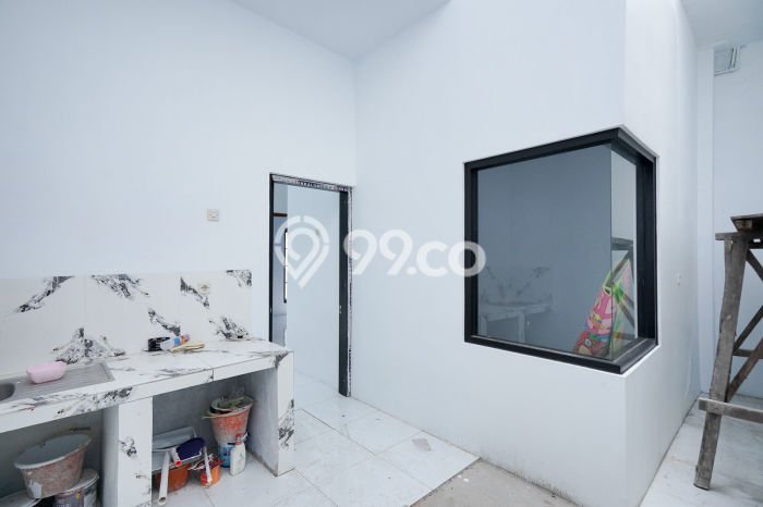 Rumah Minimalis Dijual Lokasi Tambun Selatan 2 Kamar dengan Luas Tanah 72m2 Rumah Minimalis Dijual Lokasi Tambun Selatan 2 Kamar dengan Luas Tanah 72m2