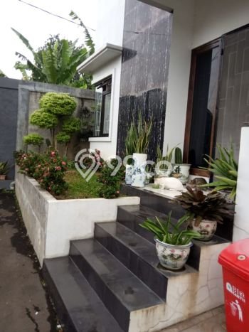 BEST INVESTMENT! Rumah area Cibubur, LT 120m² LB 220m² BEST INVESTMENT! Rumah area Cibubur, LT 120m² LB 220m²