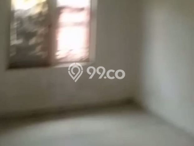 Rumah Minimalis Terbaik Dijual di Cibinong LT 60m2 Rumah Minimalis Terbaik Dijual di Cibinong LT 60m2