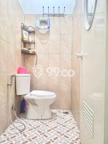 Rumah Modern Minimalis 2 KT Bisa Langsung Pindah di Parung Rumah Modern Minimalis 2 KT Bisa Langsung Pindah di Parung