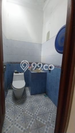 Dijual Cepat Rumah Favorit Siap Huni LB 100m2 di Bekasi Utara, Bekasi Dijual Cepat Rumah Favorit Siap Huni LB 100m2 di Bekasi Utara, Bekasi