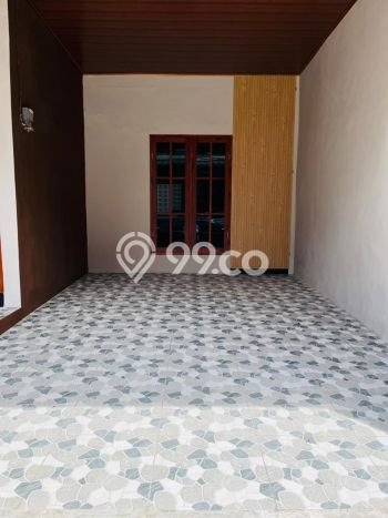 Dijual Rumah Minimalis Bagus Punya 2 KT di Bekasi Utara Bekasi SHM Dijual Rumah Minimalis Bagus Punya 2 KT di Bekasi Utara Bekasi SHM