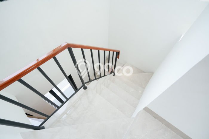 Jual Rumah Bagus Siap Huni LB 84m2 di Pamulang, Tangerang Selatan Jual Rumah Bagus Siap Huni LB 84m2 di Pamulang, Tangerang Selatan