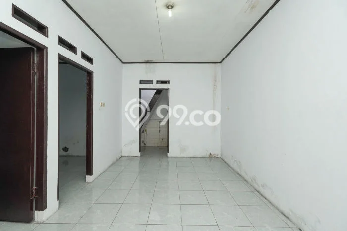 Rumah Minimalis LB/LT 36m2/63m2 Siap Huni Area Bekasi, Bekasi Rumah Minimalis LB/LT 36m2/63m2 Siap Huni Area Bekasi, Bekasi