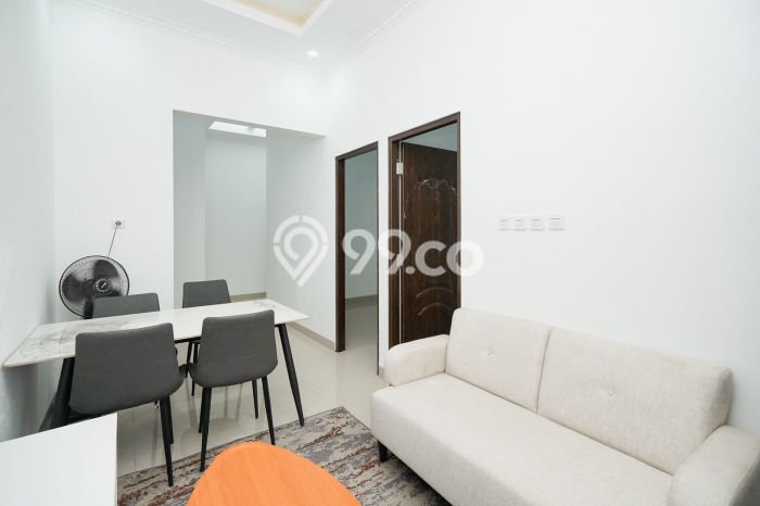 Jual Rumah Strategis Bagus Punya 2 KT di Mustikajaya Bekasi SHM Jual Rumah Strategis Bagus Punya 2 KT di Mustikajaya Bekasi SHM
