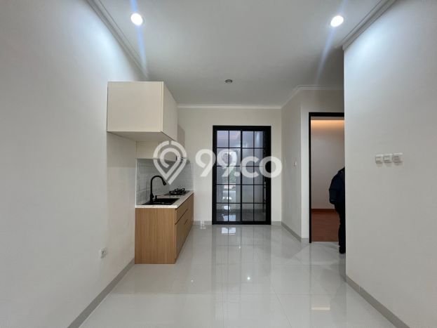 For Sale Rumah 2 Kamar Lokasi Strategis Nyaman dan Strategis di Beji For Sale Rumah 2 Kamar Lokasi Strategis Nyaman dan Strategis di Beji
