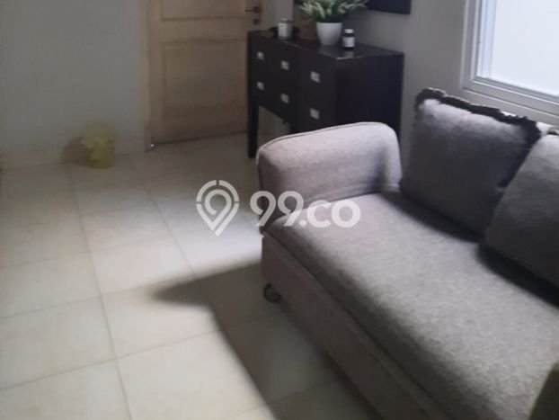 Siap Huni Hunian Elit 4 Kamar di Kelapa Gading Dekat ke Mana Saja Siap Huni Hunian Elit 4 Kamar di Kelapa Gading Dekat ke Mana Saja
