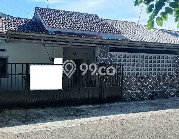 Rumah PREMIUM di , Bogor, Luas 162m2m² LB 90m2m² KESEMPATAN TERBATAS! Rumah PREMIUM di , Bogor, Luas 162m2m² LB 90m2m² KESEMPATAN TERBATAS!