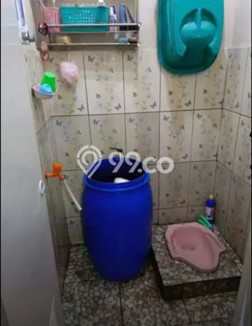 Jual Rumah Murah di Gunung Putri Bogor Harga Rp 450 Juta LT 60m2 Jual Rumah Murah di Gunung Putri Bogor Harga Rp 450 Juta LT 60m2