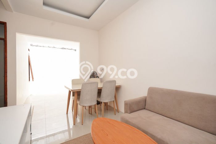 Dijual Cepat Rumah Minimalis & Modern LB 45m2 di Bekasi Dijual Cepat Rumah Minimalis & Modern LB 45m2 di Bekasi