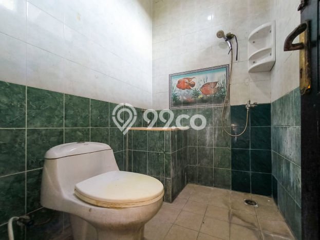 Dijual Rumah Elit Exclusive di Pesanggrahan, Jakarta Selatan Dijual Rumah Elit Exclusive di Pesanggrahan, Jakarta Selatan