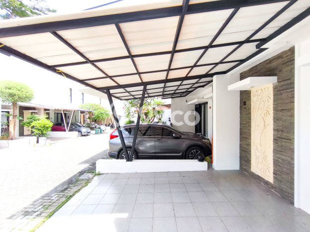 Dijual Rumah 3 Kamar Lokasi Ideal Bagus dan Strategis di Ciputat Dijual Rumah 3 Kamar Lokasi Ideal Bagus dan Strategis di Ciputat
