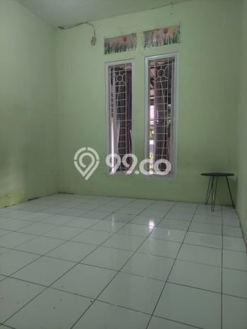 For Sale Hunian Rumah Nyaman 2 Kamar di Cibubur, Jakarta Timur For Sale Hunian Rumah Nyaman 2 Kamar di Cibubur, Jakarta Timur