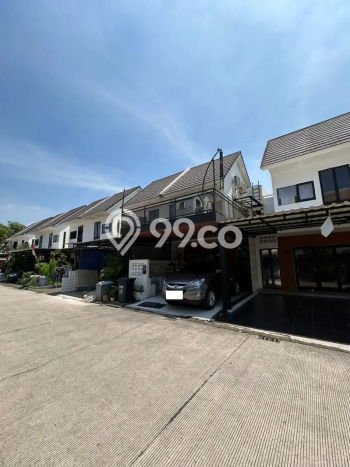 For Sale Rumah 2 Kamar Lokasi Ideal Bagus dan Strategis di Mustikajaya For Sale Rumah 2 Kamar Lokasi Ideal Bagus dan Strategis di Mustikajaya
