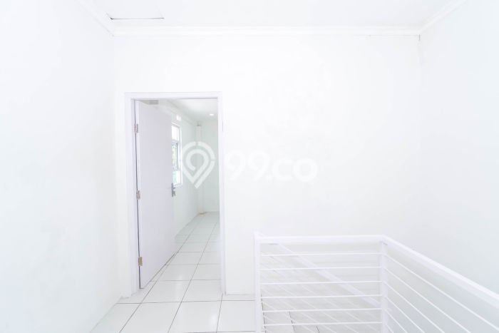 Dijual Rumah Minimalis Bagus Punya 3 KT di Pamulang Tangerang Selatan SHM Dijual Rumah Minimalis Bagus Punya 3 KT di Pamulang Tangerang Selatan SHM