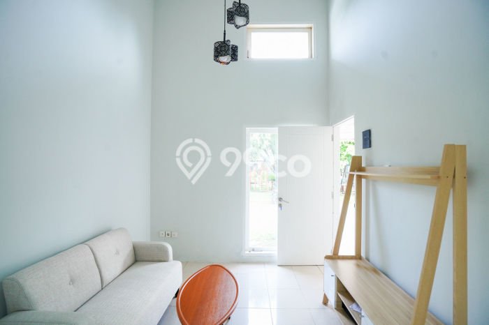 HOT LISTING! Rumah Ready Stock lokasi Limo, Depok, LT 78m² Bangunan 54m² HOT LISTING! Rumah Ready Stock lokasi Limo, Depok, LT 78m² Bangunan 54m²