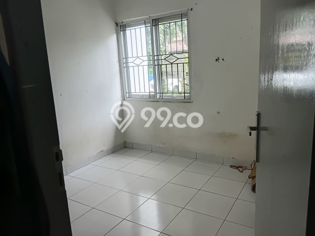 Rumah Minimalis Terbaik Siap Huni Area Bogor Utara LT 71m2 Rumah Minimalis Terbaik Siap Huni Area Bogor Utara LT 71m2
