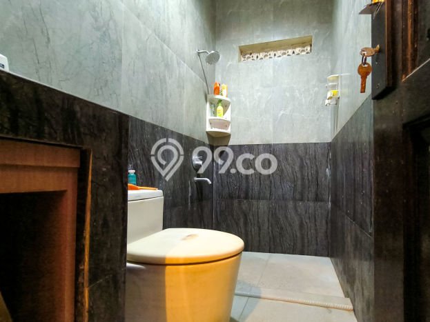 Dijual Rumah Elit Exclusive di Pesanggrahan, Jakarta Selatan Dijual Rumah Elit Exclusive di Pesanggrahan, Jakarta Selatan