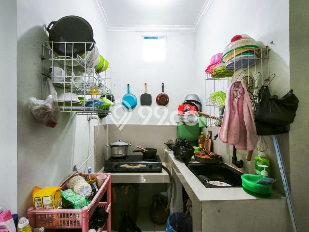 Rumah Minimalis Dijual Lokasi Ciomas 2 Kamar dengan LT 60m2 Rumah Minimalis Dijual Lokasi Ciomas 2 Kamar dengan LT 60m2