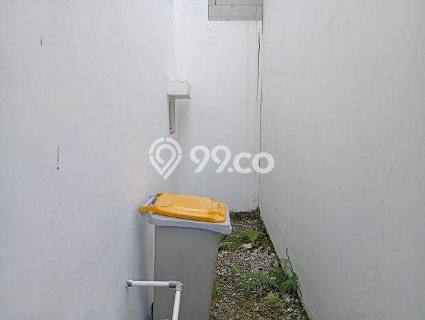 Dijual Hunian Rumah Terawat 3 Kamar di Bekasi, Bekasi Dijual Hunian Rumah Terawat 3 Kamar di Bekasi, Bekasi