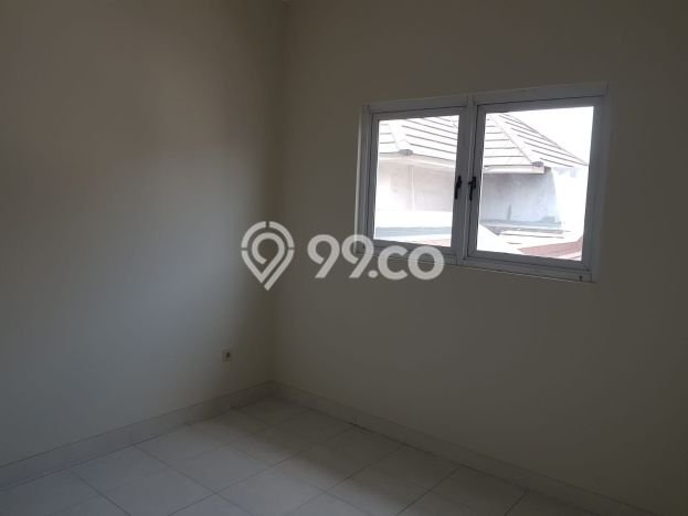 Rumah area Kota Wisata, Area Premium LT 120m² Rumah area Kota Wisata, Area Premium LT 120m²