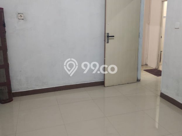 Jual Rumah Murah di Sukaraja Bogor Harga Rp 470 Juta LT 72m2 Jual Rumah Murah di Sukaraja Bogor Harga Rp 470 Juta LT 72m2