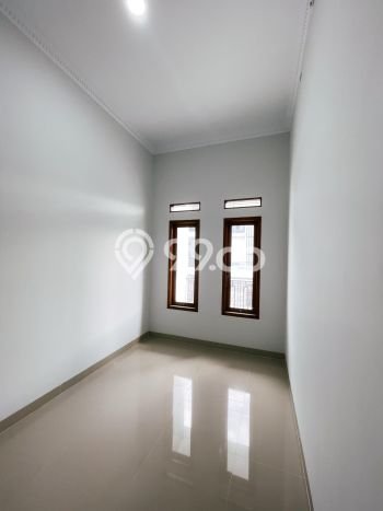 For Sale Hunian Rumah Terawat 3 KT di Jakarta Garden City, Jakarta Timur For Sale Hunian Rumah Terawat 3 KT di Jakarta Garden City, Jakarta Timur