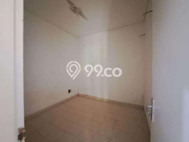 For Sale Rumah 4 Kamar Lokasi Ideal Bagus dan Strategis di Serpong Utara For Sale Rumah 4 Kamar Lokasi Ideal Bagus dan Strategis di Serpong Utara