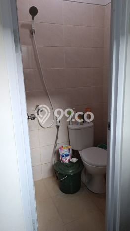 Rumah Kawasan Pamulang, Luas 60m², Bangunan 36m² Rumah Kawasan Pamulang, Luas 60m², Bangunan 36m²