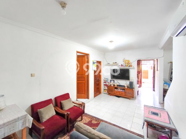 Dijual Rumah Minimalis Bagus Punya 3 KT di Ciputat Tangerang Selatan SHM Dijual Rumah Minimalis Bagus Punya 3 KT di Ciputat Tangerang Selatan SHM