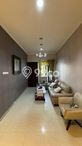 For Sale Hunian Rumah Nyaman 3 KT di Jatibening, Bekasi For Sale Hunian Rumah Nyaman 3 KT di Jatibening, Bekasi
