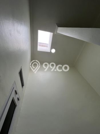Rumah Budget Favorit Dijual di Babelan LT 60m2 Rumah Budget Favorit Dijual di Babelan LT 60m2