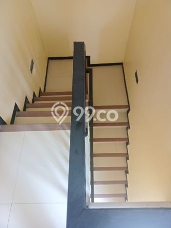 Rumah Minimalis 3 KT LT 146m2 di Jatibening Rumah Minimalis 3 KT LT 146m2 di Jatibening