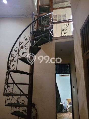 For Sale Hunian Rumah Terawat 4 KT di Jati Asih, Bekasi For Sale Hunian Rumah Terawat 4 KT di Jati Asih, Bekasi