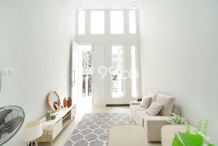 Jual Rumah Minimalis Bagus Punya 2 KT di Cibinong Bogor SHM Jual Rumah Minimalis Bagus Punya 2 KT di Cibinong Bogor SHM