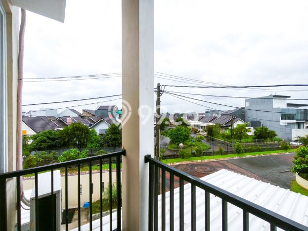 Rumah Elit LB 110m2 Siap Pakai Desain Elegan di Tanah Sareal, Bogor Rumah Elit LB 110m2 Siap Pakai Desain Elegan di Tanah Sareal, Bogor
