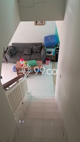 Dijual Rumah Minimalis Bagus Punya 4 KT di Gunung Sindur Bogor SHM Dijual Rumah Minimalis Bagus Punya 4 KT di Gunung Sindur Bogor SHM