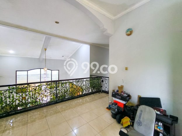 Dijual Rumah Elit Exclusive di Pesanggrahan, Jakarta Selatan Dijual Rumah Elit Exclusive di Pesanggrahan, Jakarta Selatan
