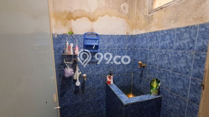 Hunian Murah Dijual di Cibinong, Bogor Harga Rp 450 Juta Hunian Murah Dijual di Cibinong, Bogor Harga Rp 450 Juta