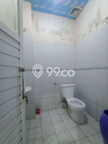Dijual Cepat Rumah Bagus Siap Huni LB 160m2 di Cileungsi, Bogor Dijual Cepat Rumah Bagus Siap Huni LB 160m2 di Cileungsi, Bogor