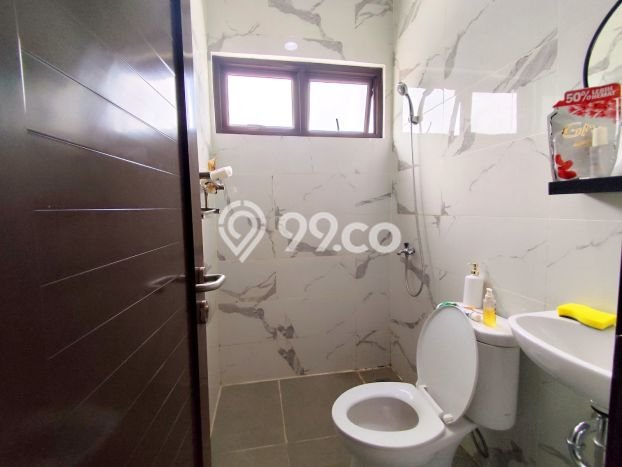 Jual Rumah Minimalis Bagus Punya 4 KT di Gunung Putri Bogor SHM Jual Rumah Minimalis Bagus Punya 4 KT di Gunung Putri Bogor SHM