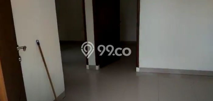 Hunian Cantik Minimalis Lb 40m2 di Cimanggis, Depok Hunian Cantik Minimalis Lb 40m2 di Cimanggis, Depok