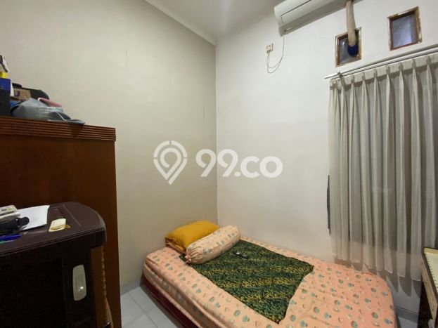 Dijual Rumah Strategis Bagus Punya 2 KT di Cipayung Jakarta Timur SHM Dijual Rumah Strategis Bagus Punya 2 KT di Cipayung Jakarta Timur SHM