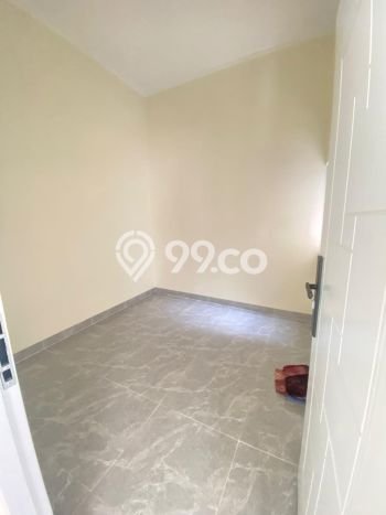 Rumah Minimalis 2 KT di Jatibening Bekasi Rumah Minimalis 2 KT di Jatibening Bekasi